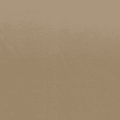 Heritage Sand