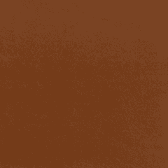 Heritage Terracotta