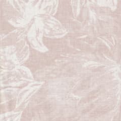Leila blossom