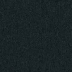 Muriwai Navy