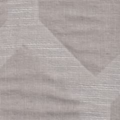 Panal Chinchilla