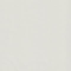 Refined Ivory