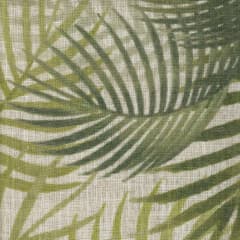 Retreat flourish