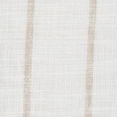 Rigato Natural Effortless