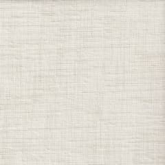 Russells Essentials Cali chalk swatch