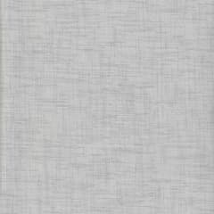 Russells Essentials Cali Cloud swatch