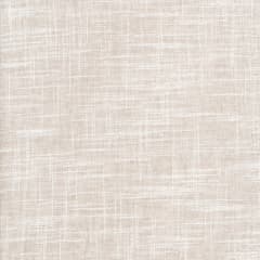 Russells Exclusive Capri Chino swatch