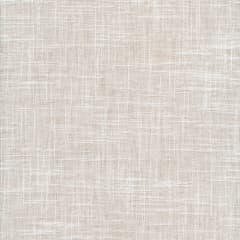 Russells Exclusive Capri Linen swatch