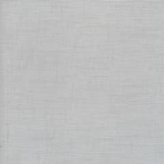 Russells Eco Madrid Buff