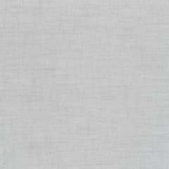 Russells Eco Madrid Haze