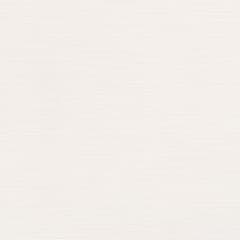 Russells Eco Madrid Snow