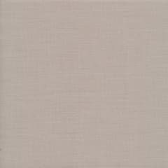 Russells Eco Milan Chino