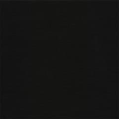 Russells Eco Milan Nero