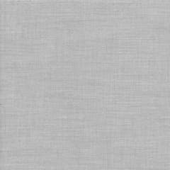 Russells Eco Milan Stone