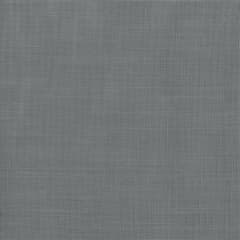 Russells Eco Sienna Fog