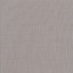 Russells Eco Sienna Pebble