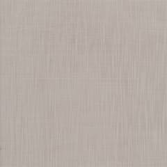 Russells Eco Sienna Sand