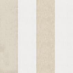 Russells Essentials Cartagena Parchment Swatch