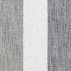 Russells Essentials Cartagena Shadow swatch