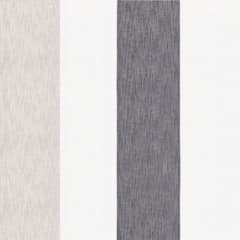 Russells Essentials Cartagena Vapour Swatch