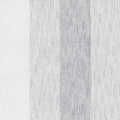 Russells Essentials Florencia Silver swatch