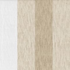 Russells Essentials Florencia almond swatch