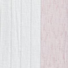 Russells Essentials Isla Marshmellow