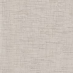 Russells Essentials Lagos Smoke swatch