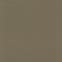 Russells Essentials Noche Taupe