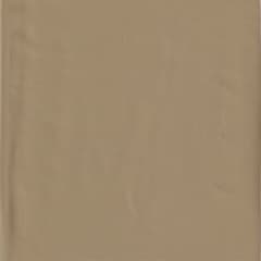 Russells Essentials Nova Sesame