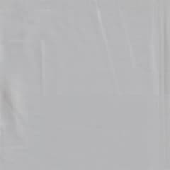 Russells Essentials Nova White