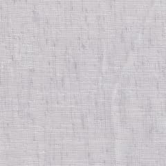 Russells Essentials Palermo Haze swatch