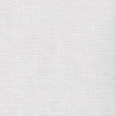 Russells Essentials Palermo White swatch