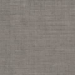 Russells Essentials Palma Iron swatch