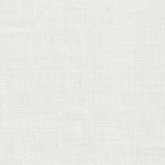Russells Essentials Palma Pearl swatch