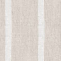 Russells Essentials Santorini Driftwood swatch