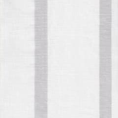 Russells Essentials Santorini Moonstone swatch
