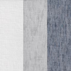 Russells Essentials Sorrento Marine swatch