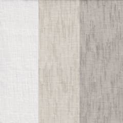 Russells Essentials Sorrento Natural swatch