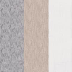 Russells Essentials Sorrento Shell Swatch