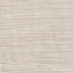 Russells Essentials Trento driftwood swatch