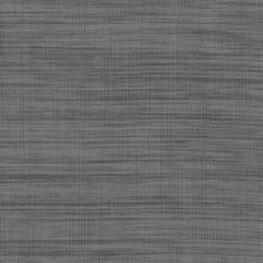 Russells Essentials Trento slate swatch