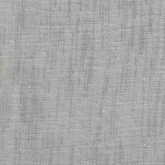 Russells Essentials Verona Pewter swatch