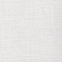 Russells Essentials Verona Procelain swatch