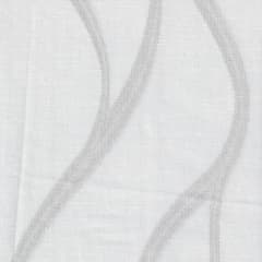 Russells Exclusive Allure White