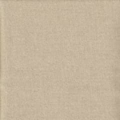 Russells Exclusive Aspire Angora