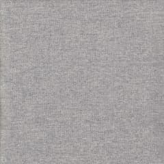 Russells Exclusive Aspire pewter