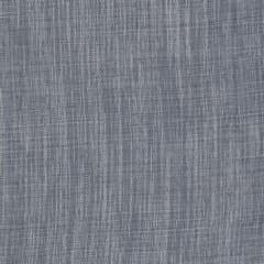 Russells Exclusive Bali Granite