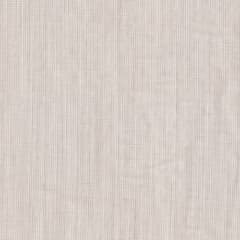 Russells Exclusive Havana Sand swatch