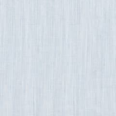 Russells Exclusive Havana Sky swatch